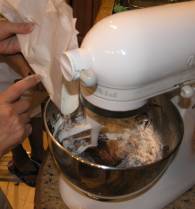 chocolate sandwitch cookie 05.jpg